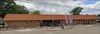 2683 Patterson Rd photo